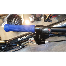 Bicicleta stl rin discount 29