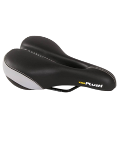 Velo outlet plush sillin