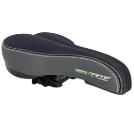 Sillin Mtb Gw Comfort Plus...