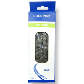 Cadenilla Creeper 116 Links