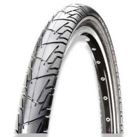 Llanta Cst 26X1.90 Pista...