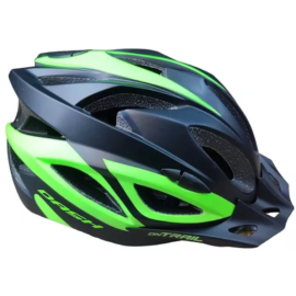 Casco On Trail Dash Colores...