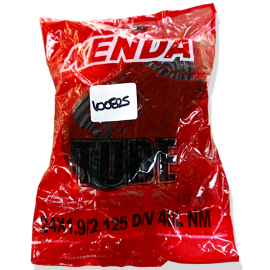 Neumatico Kenda 24 D-V...