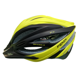 Casco Optimus Fenix Colores