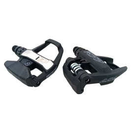 Pedal Carreras Vp R75...