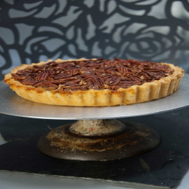 Pie Pecan X 15